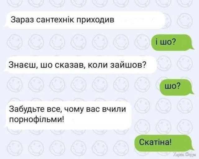kAyeFYRAshQwN1I&_nc_zt=23&_nc_ht=scontent.fiev28-1.jpg