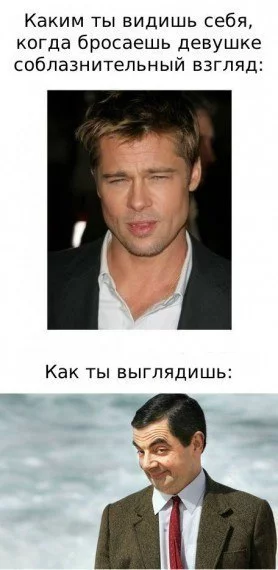 Kb0qPSy7jYY.webp