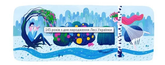 kB8FmZhbK98.webp