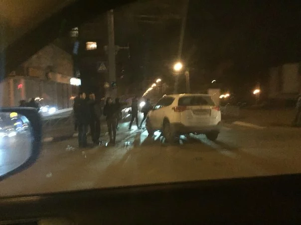 kBAGlI84ffM.webp
