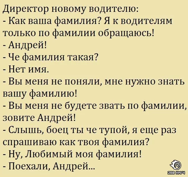 kBjjnz6aBkI.webp