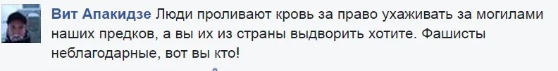 kbjsDmvUsV0.webp