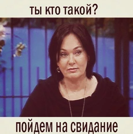 kC67BqQyXD8.webp