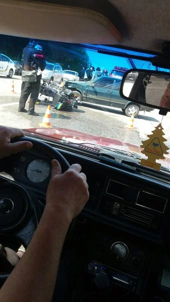 KcgfdZf302c.webp