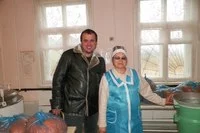 kCI44woEGpk.webp