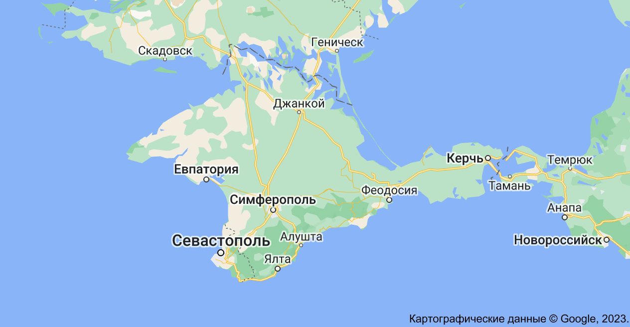 KCKyJIU5R-JZS8V6NJt3K_ZHMQw8GY0nK9HNYpqZ_SrXdack8g.png