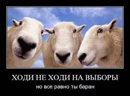 KCmW-bnrtGs&t=1&usg=__IVjno7TeAynj3_-c5_FILBhmAZY=.webp
