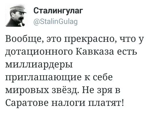 kcuyfGUfDSU.webp