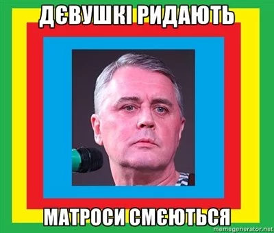 KdGTiiHnTPg.webp