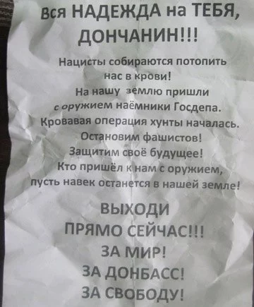 KdkBJhb9vA4.webp