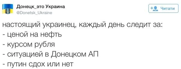 KdR2gA9_tyA.webp