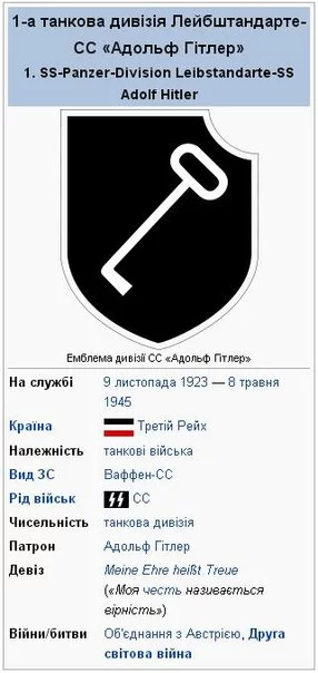 kEB0zcwFL2I.webp