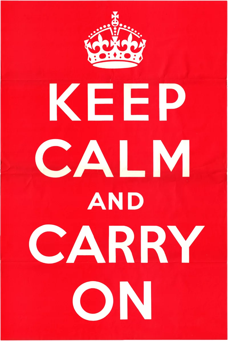 Keep-calm-and-carry-on-scan.webp