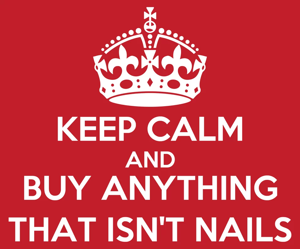 keep_calm_by_sgtshadowwalker-d69pdp2.webp