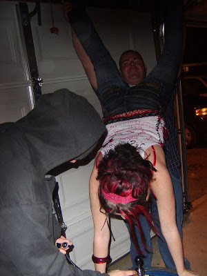 keg_stands_51.jpg