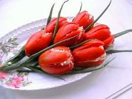 kEhgJitmq6VuLEEkv2Klb_7JjsQx3p-5IrsnW1rV67KRCneAFw.webp
