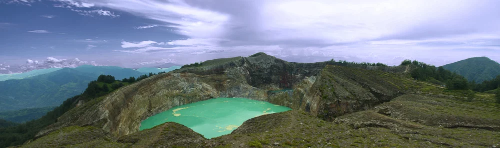 Kelimutu1.webp