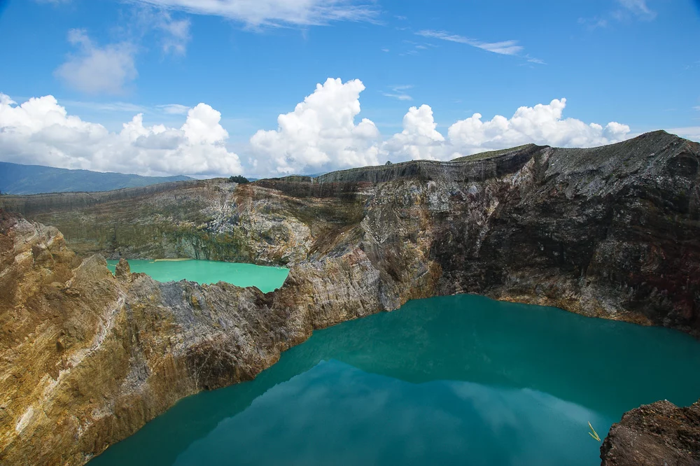 Kelimutu3.webp