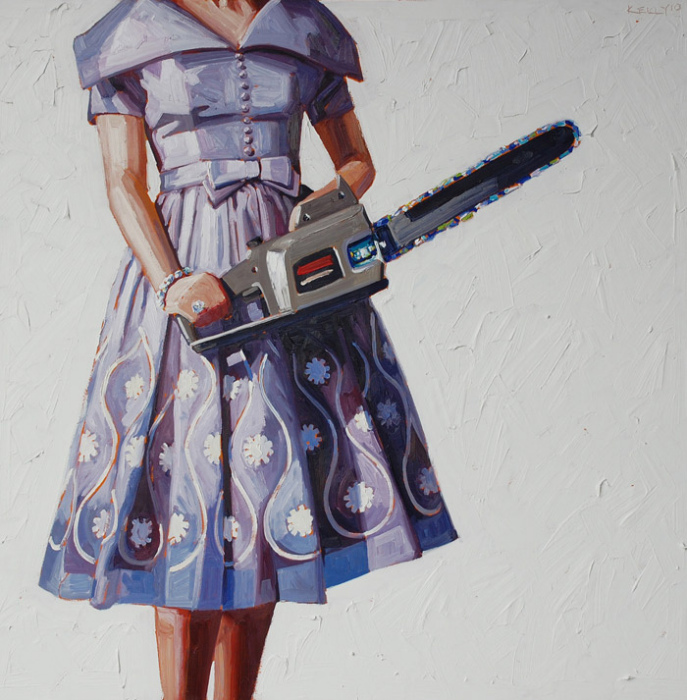 Kelly-Reemtsen-illustrations-4.jpg