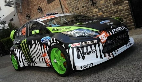 ken-block-fiesta.webp