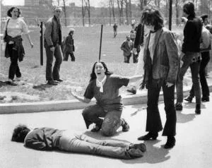 Kent_State_massacre.webp