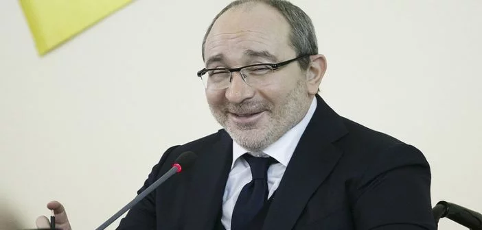 Kernes-702x336.webp