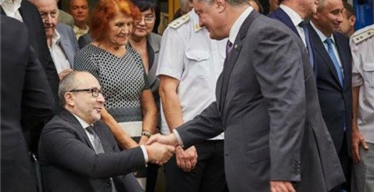 kernes-i-poroshenko.jpg