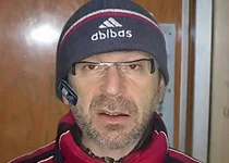 Kernes.webp