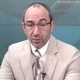 kernes_23_7_8_1.jpg
