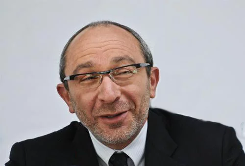 kernes_gepa_0.webp