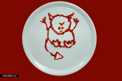 ketchup-art-1.webp