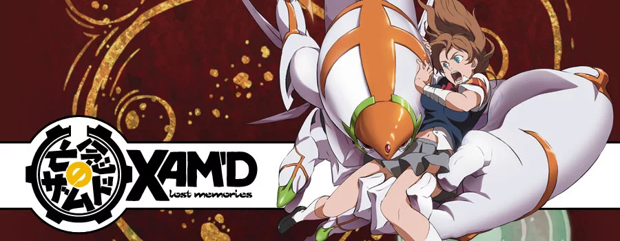 key_art_xamd.webp