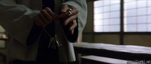 keys_and_doors_01.webp