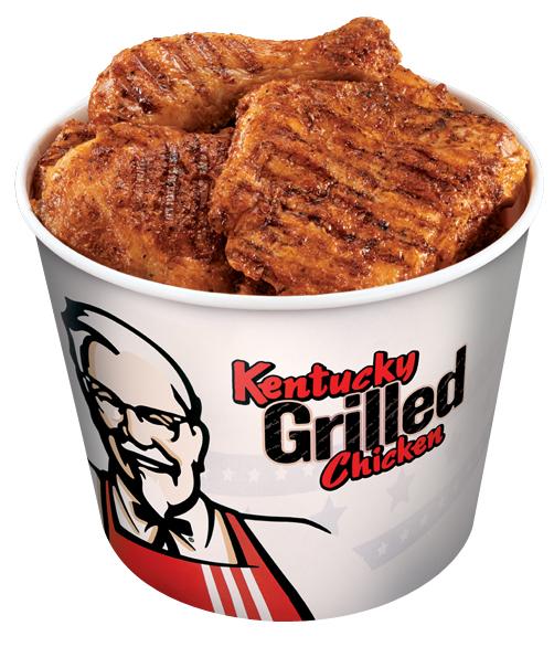 kfc_chiken.jpg