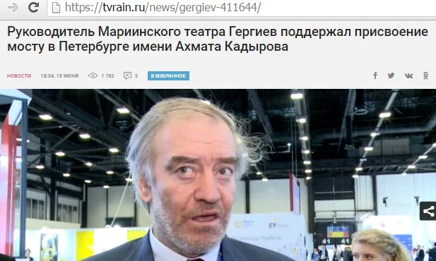 kfE7mjPn3ZE.webp