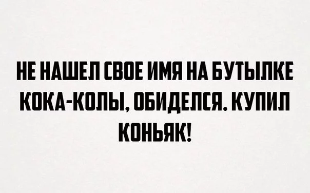 kfqrayqC-yE.webp