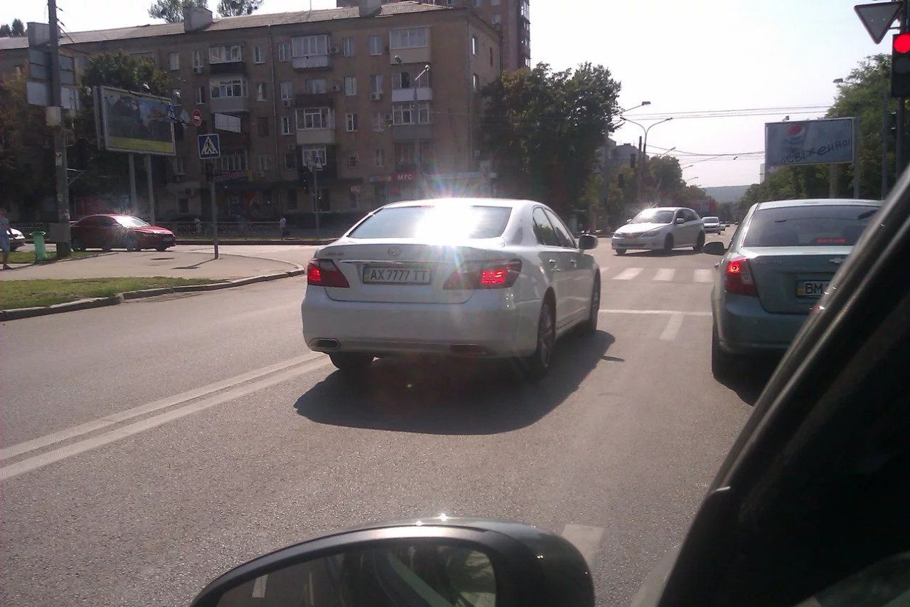 kftCNBLZbtA.webp
