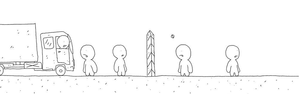 kfXD06O6nOSkPYp9QAdEzA.gif