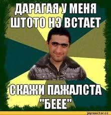 kfYLVCbO9gqWtDheTJ1YLCMHZhl4qPW_iOatLad7i-FOzzxt3Q.webp