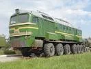 kGKMusAzmrL5I83oT2MXv6OyiQlkXG5LVMQlUjEKCcldP6bVNc.webp
