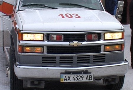 kgPxTO4BsJk.jpg
