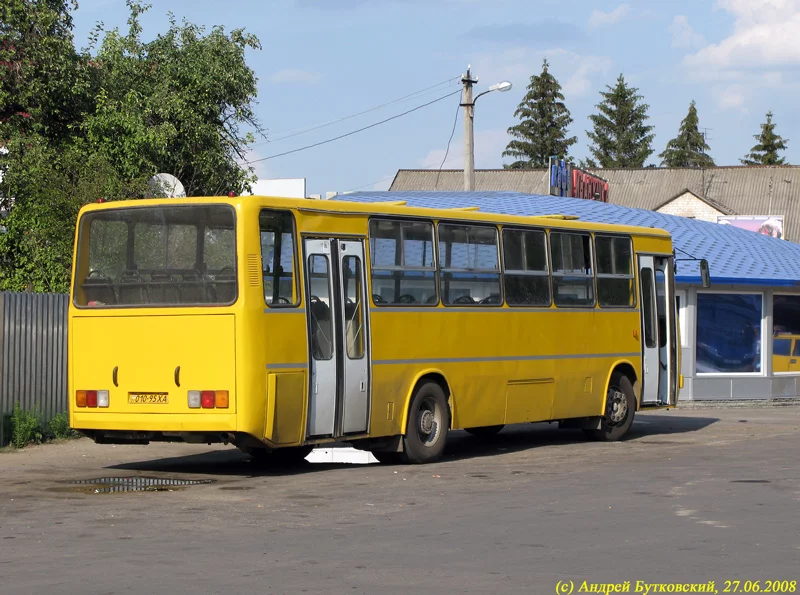 kha_ikarus260_yxa01095_20080627_b1.webp