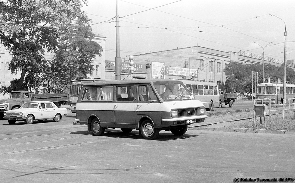 kha_raf2203_bxkb3546_197906_x1.jpg