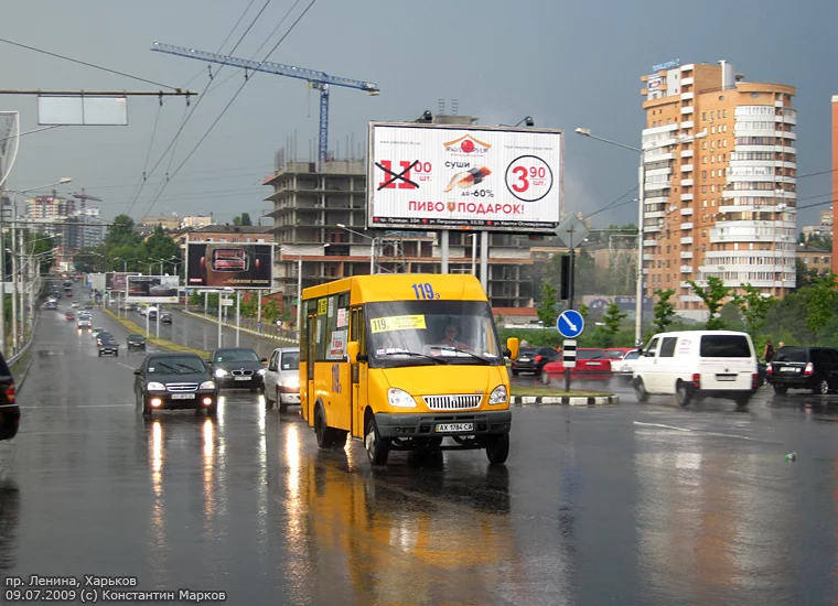 kha_ruta25__ax1784ca_20090709_m1.webp