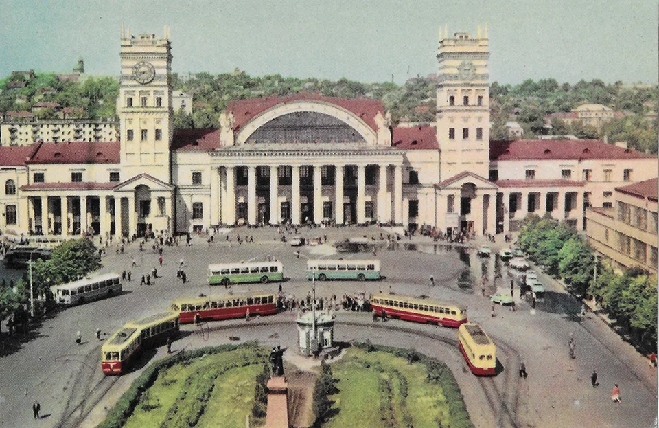 kharkiv_1969_02_960.webp