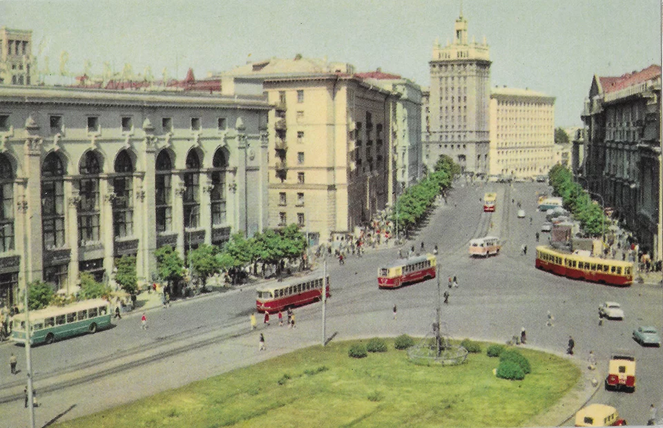 kharkiv_1969_06_960.webp