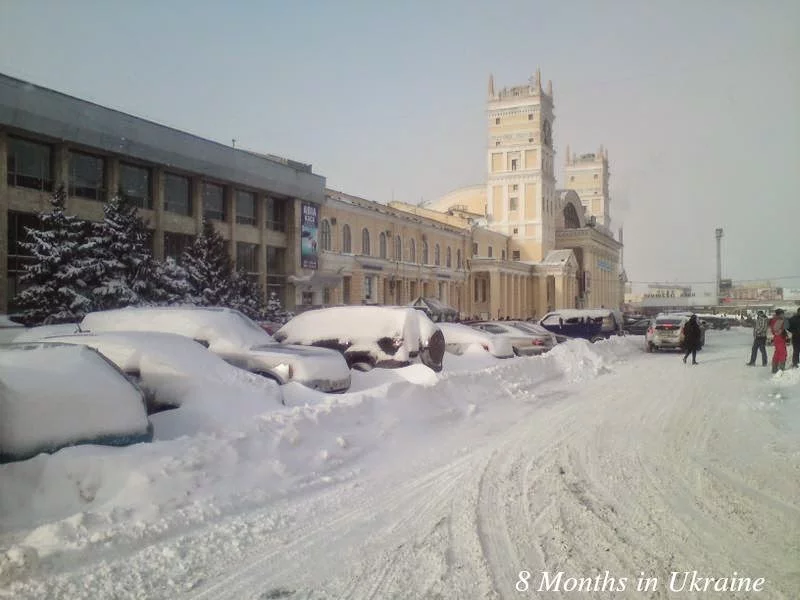 Kharkiv_train_station_snow.webp