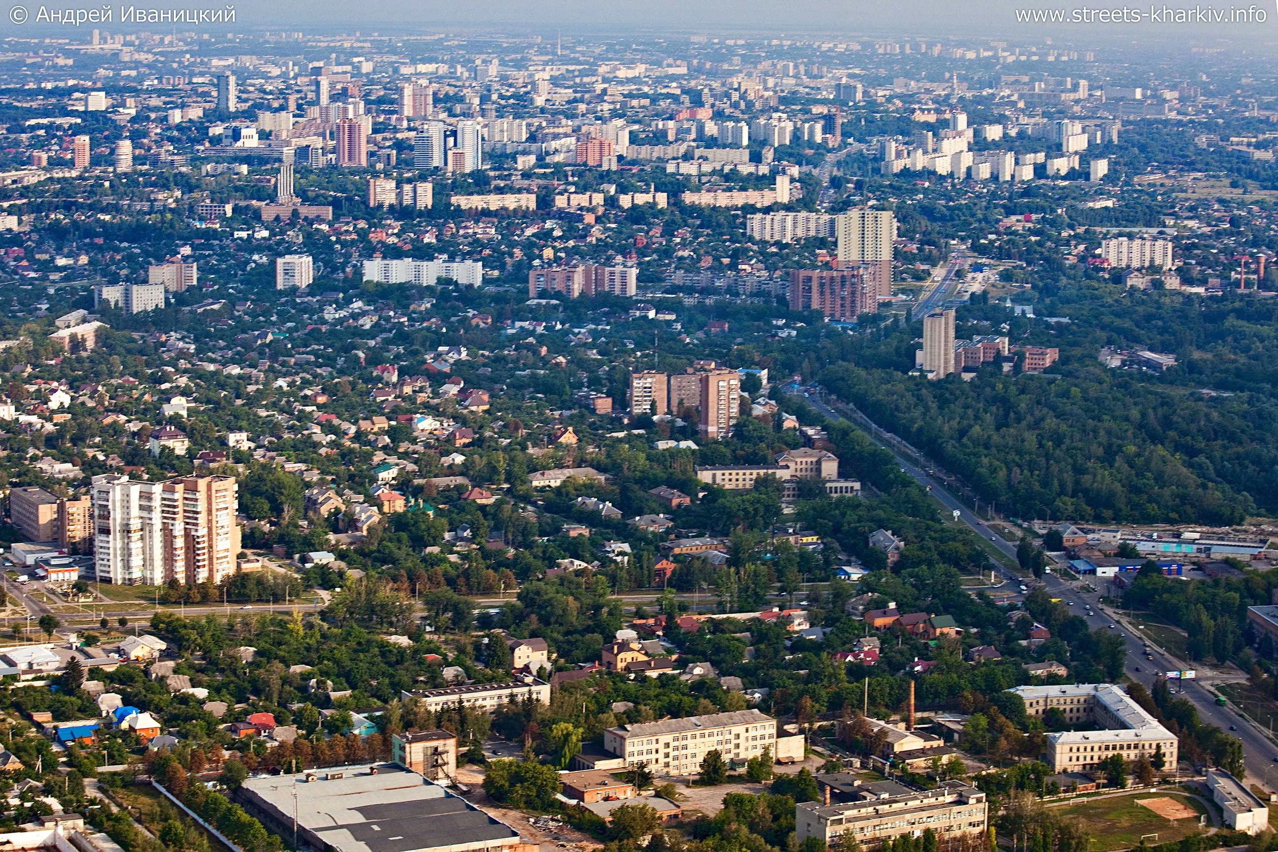 kharkov-aerophoto-klochkovskaja-api-.webp