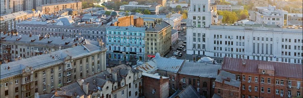 kharkov-vysota_63835a556a44c.webp