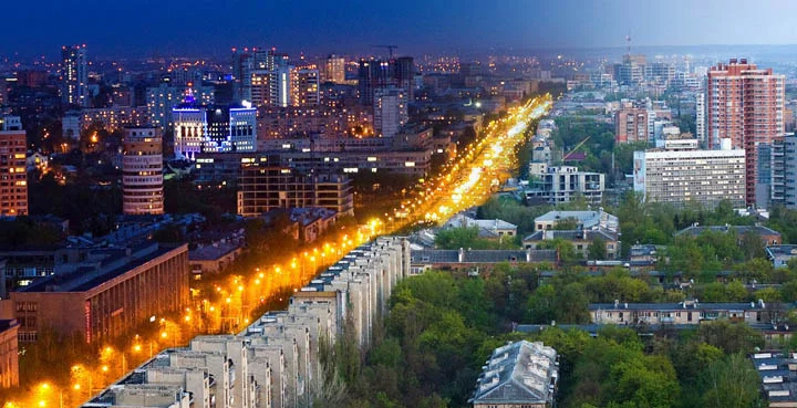 kharkov.webp